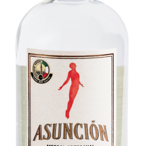 Asunción Cuishe