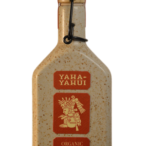 Yaha-Yahui - Mezcal BIO