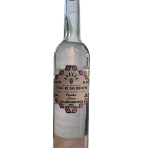 Tierra de los Muertos